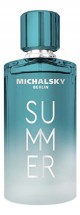 Michael Michalsky Michalsky Berlin Summer '20 For Men