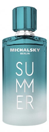 Michael Michalsky Michalsky Berlin Summer &#039;20 For Men
