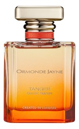 Ormonde Jayne Tanger