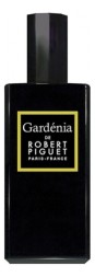 Robert Piguet Gardenia