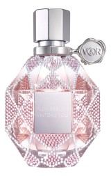 Victor &amp; Rolf Flowerbomb Swarovski Edition 2019