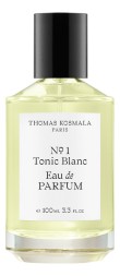 Thomas Kosmala No 1 Tonic Blanc