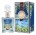 Monotheme Mediterranean Coast