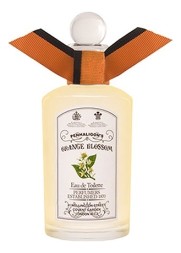 Penhaligon's Orange Blossom