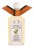 Penhaligon&#039;s Orange Blossom