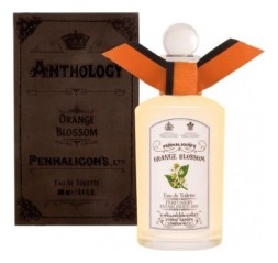 Penhaligon's Orange Blossom