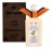 Penhaligon&#039;s Orange Blossom