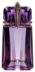 Thierry Mugler Alien