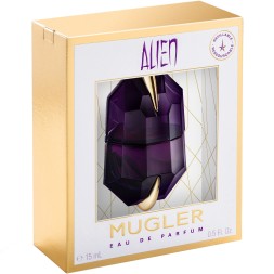 Thierry Mugler Alien