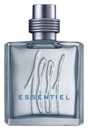 Cerruti 1881 Essentiel