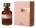 Maison Tahite - Officine Creative Profumi Vanilla2