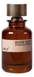 Maison Tahite - Officine Creative Profumi Vanilla2