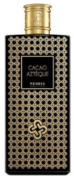 Perris Monte Carlo Cacao Azteque