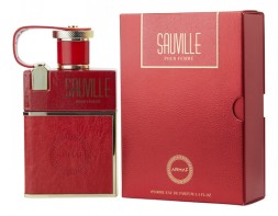 Armaf Sauville