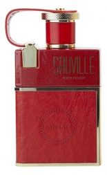 Armaf Sauville