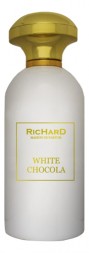 Richard White Chocola