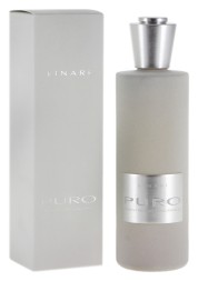 Linari Puro