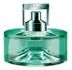 Jacomo Paradox Green Men