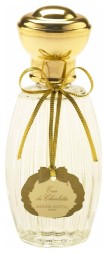 Annick Goutal Eau de Charlotte