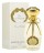 Annick Goutal Eau de Charlotte