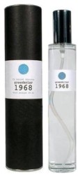 CB I Hate Perfume Greenbriar 1968 #104
