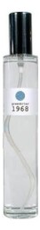 CB I Hate Perfume Greenbriar 1968 #104