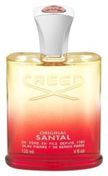 Creed Original Santal