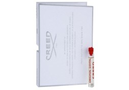 Creed Original Santal