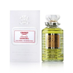 Creed Original Santal