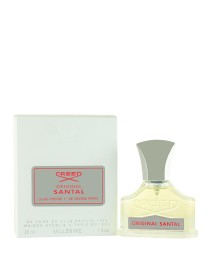 Creed Original Santal