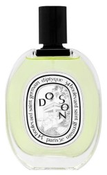 Diptyque Do Son