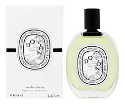 Diptyque Do Son