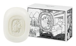 Diptyque Do Son