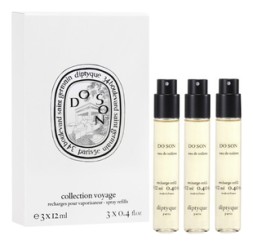 Diptyque Do Son