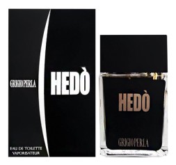 La Perla GrigioPerla Hedo