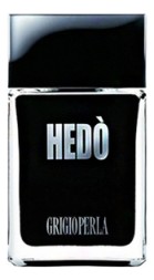 La Perla GrigioPerla Hedo