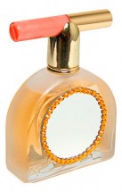 M. Micallef Studio Make Up Parfume MP2