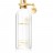 Montale Sunset Flowers