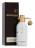Montale Sunset Flowers