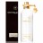 Montale Sunset Flowers