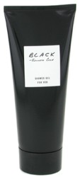 Kenneth Cole Black For Her