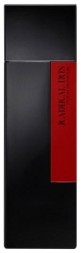 LM Parfums Radical Iris