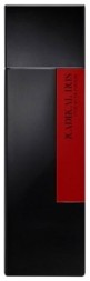 LM Parfums Radical Iris