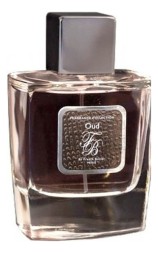 Franck Boclet OUD