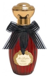 Annick Goutal Mon Parfum Cheri par Camille