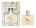 Celine Dion Signature