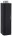 Porsche Design 180 Black