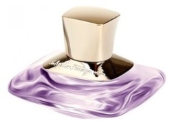 Salvatore Ferragamo Signorina Eau de Toilette