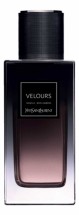 Yves Saint Laurent Velours