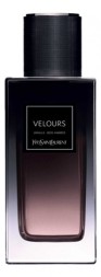 Yves Saint Laurent Velours